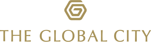 The Global City Viet Nam